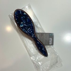 Living Proof Wooden Boar Bristle Hair Brush